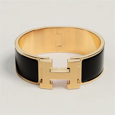 hermes bracelet malaysia price|Hermes bracelet japan price.